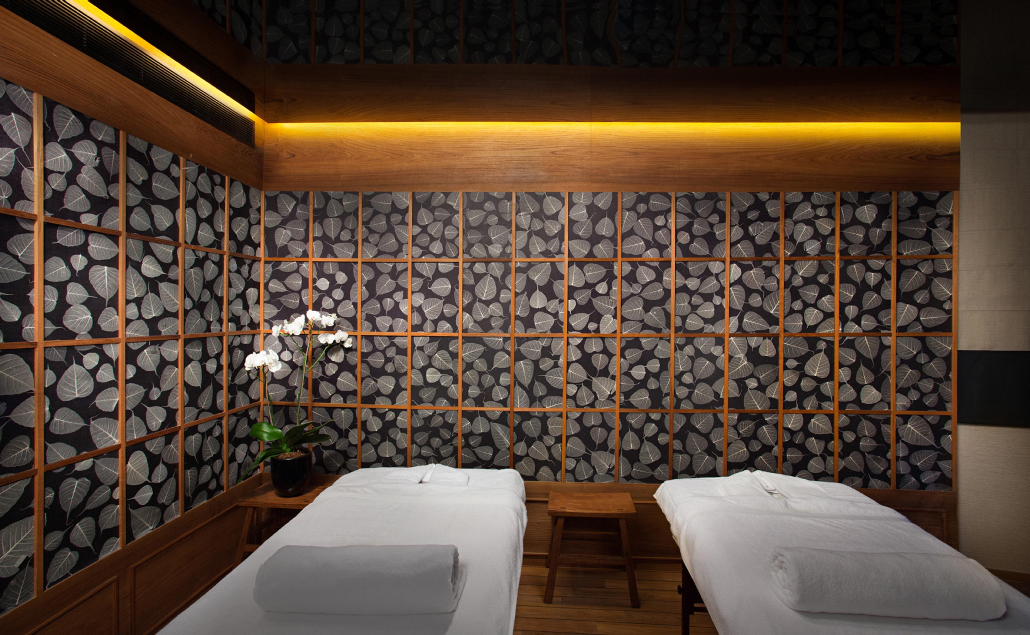 Alexander Hotel Tel-Aviv Kültér fotó