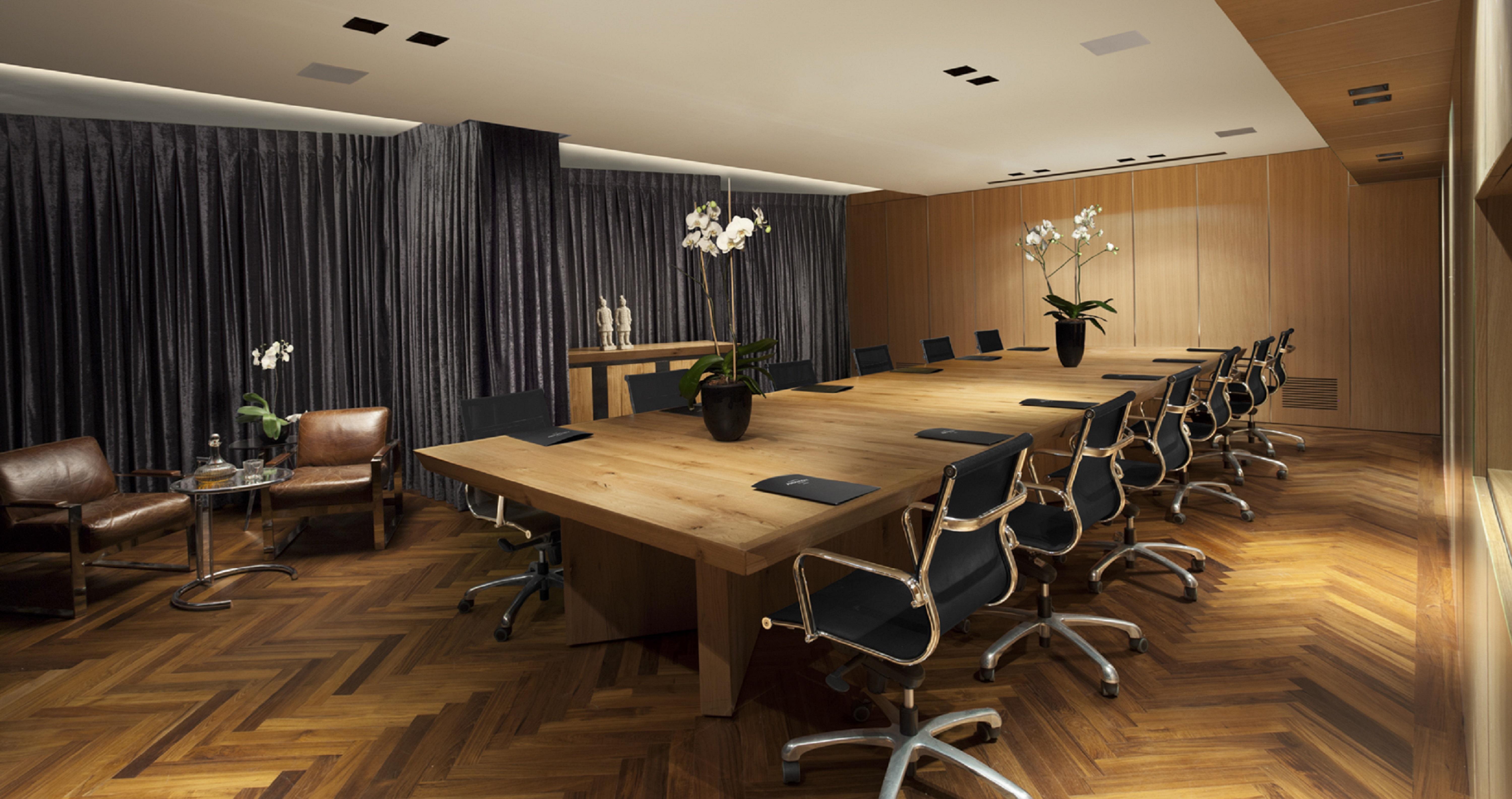 Alexander Hotel Tel-Aviv Kültér fotó
