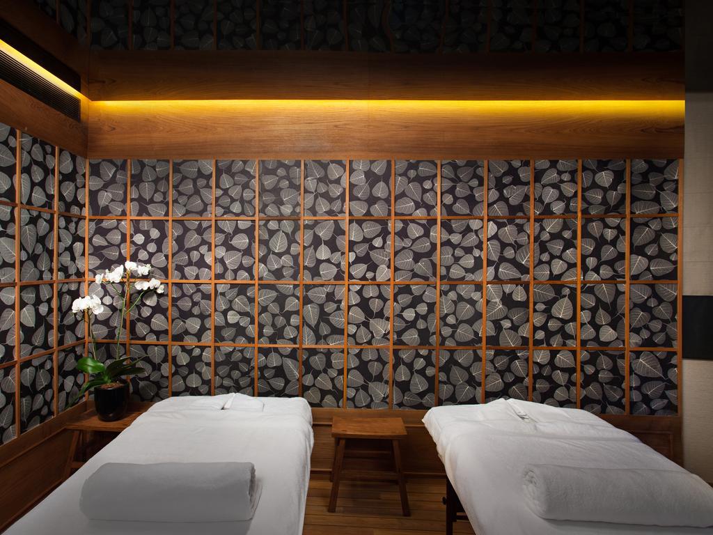 Alexander Hotel Tel-Aviv Kültér fotó