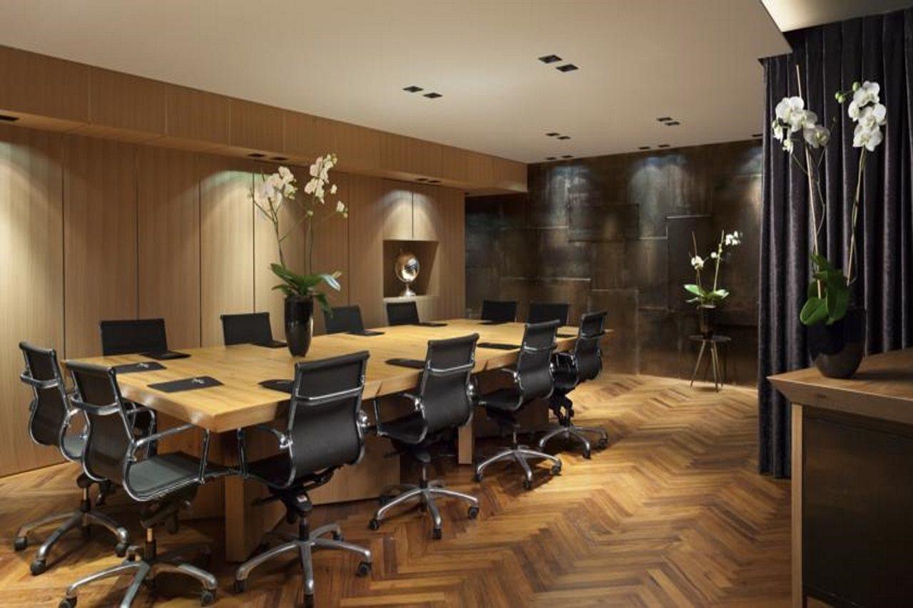 Alexander Hotel Tel-Aviv Kültér fotó