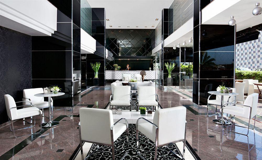 Alexander Hotel Tel-Aviv Kültér fotó