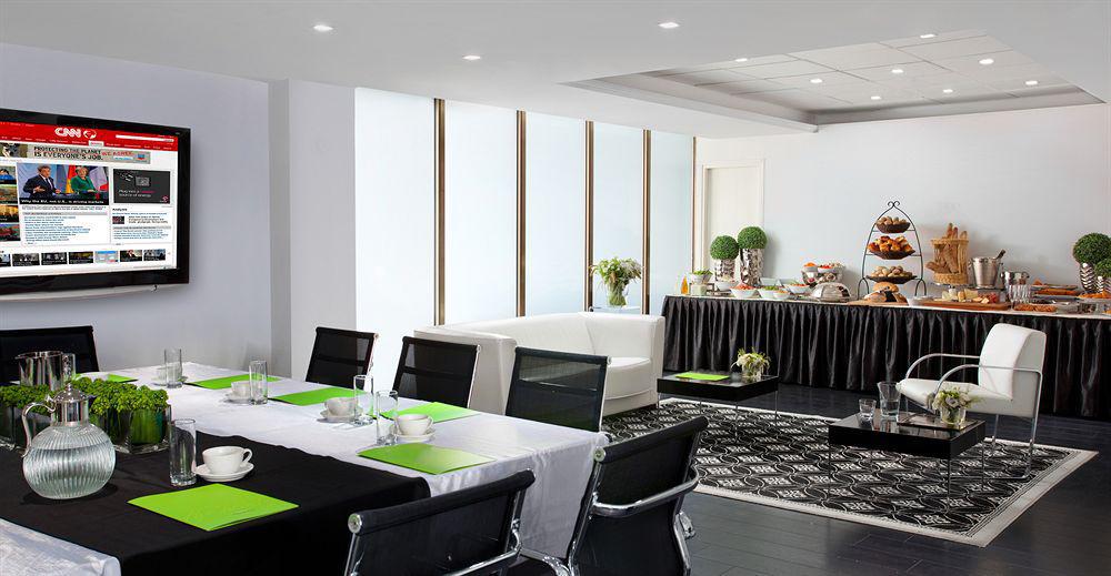 Alexander Hotel Tel-Aviv Kültér fotó